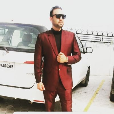 Vicchandi1's profile picture. peace all I want🙏punjab to Australia 🇮🇳✈️🇦🇺
