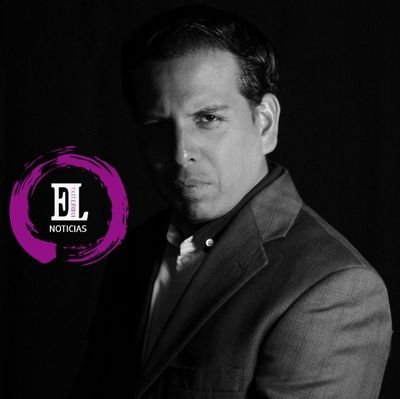 Enrique_LunaP Profile Picture