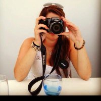Marie (@anniesthetised) 's Twitter Profile