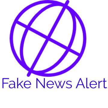 We are a bunch of crusaders with a mission to bust Fake News.
Please report for any Fake News Video here: FakeNewsGag@gmail.com.