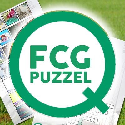 FC Groningen Quarantaine Puzzel. Graag je oplossing(en) in een PB en niet hier als reactie plaatsen. Hints geven mag uiteraard altijd, succes!