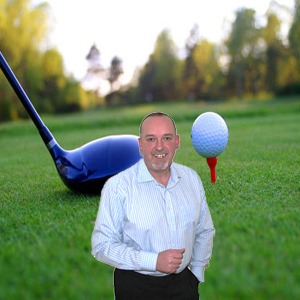 Golf Swing Guru is a comprehensive course that has helped 17,000 golfers over the last 3 years improve their golf swing and cut 7-12 strokes off their score.