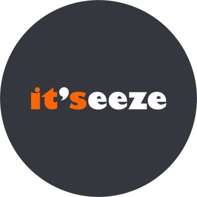 itseezegarry's profile picture. #webdesign consultant, championing bespoke #websites for small businesses, providing local support and helping you #growyourbusiness. Call 01423 359272.