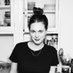 alison roman (@alisoneroman) Twitter profile photo alison roman (@alisoneroman) Twitter profile photo