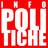 Info Politiche