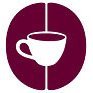 Syndicat Français du Café (@syndicatducafe) 's Twitter Profile Photo Syndicat Français du Café (@syndicatducafe) 's Twitter Profile Photo