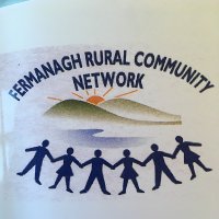 Fermanagh Rural Community Network(@FermanaghRCN) 's Twitter Profile Photo