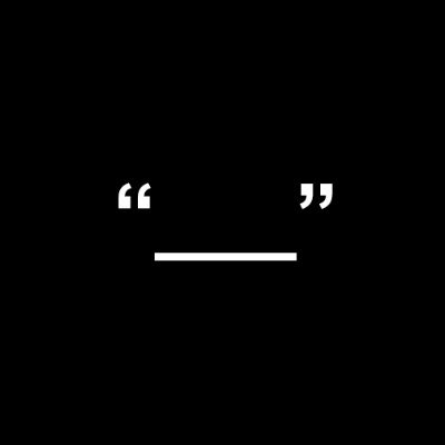 Je tweete une phrase avec un trou, vous votez pour la meilleure manière de le boucher ! Envoyez vos suggestions de nouvelles phrases en DM / Par @White_Fangs