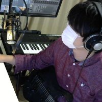 しーぶ (@sheeb_game) 's Twitter Profile