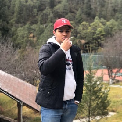 🍻+❤️#