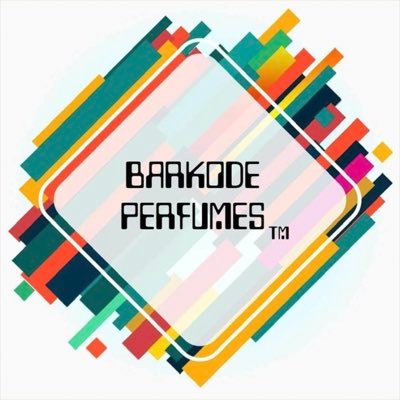 SibekoSandile's profile picture. Less is more....