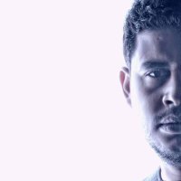 Mohamed Mostafa (@mohamed2588) Twitter profile photo