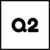 Q2Marketing (@q2marketing1) Twitter profile photo Q2Marketing (@q2marketing1) Twitter profile photo