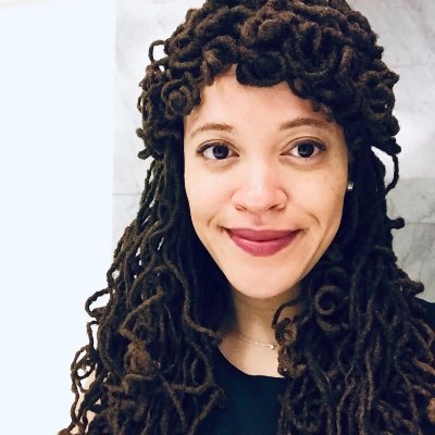 Asst. Prof. @UMSocialWork & @UMichEducation. Postdoc @JHUeducation. PhD @UChicagoCrown. Refugee & Migration. Global Social Work. Education. Mental Health