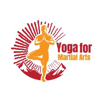 YogaForMartialArts