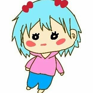 りる🍭さんのプロフィール画像
