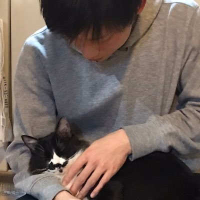 ナムヲ せざるを得ない 構文正しく使えないニキ多すぎて せざる負えないてなんやねん何を背負うつもりやねん ナムヲ せざるを得ない 構文正しく使えないニキ多すぎて せざる負えないてなんやねん何を背負うつもりやねん