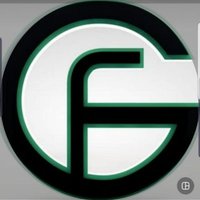 F.G Basketball (@fgproballers) 's Twitter Profile Photo F.G Basketball (@fgproballers) 's Twitter Profile Photo