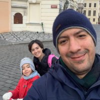 Kıvanç YALIN (@yalinkivanc) 's Twitter Profile