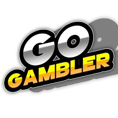 CSGO gambling, giveaways and updates!