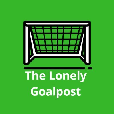 lonelygoalpost Profile Picture