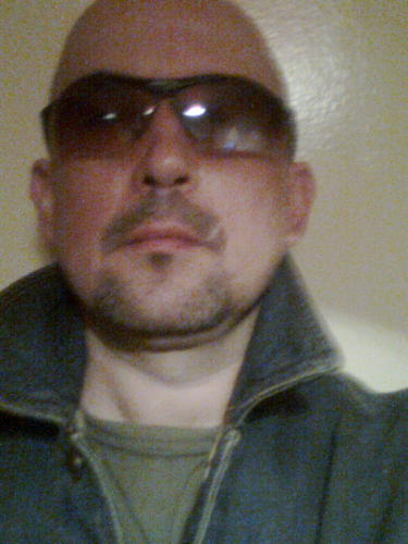 mvadym's profile picture. I.T.S Company ltd.  co-owner. IT& internet solutions.