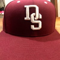 Druedas29 (@druedas29) 's Twitter Profile