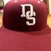 Druedas29 (@druedas29) Twitter profile photo Druedas29 (@druedas29) Twitter profile photo
