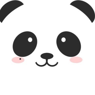 pandadayo。さんのプロフィール画像