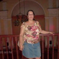Lourdes de la Fuente Rosales(@LourdesdelaFu11) 's Twitter Profileg