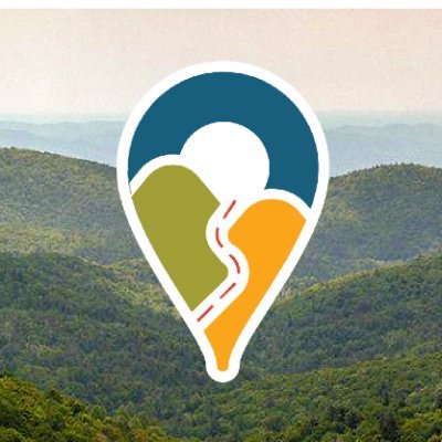 The Winding Road is a collaborative effort to preserve & celebrate SE Ohio's natural, cultural and historical assets to benefit locals & visitors alike