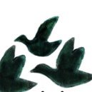 Transiti - Psicologia d'Espatrio (@tespatrio) 's Twitter Profile