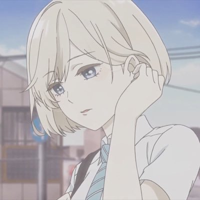 sm20062010's profile picture. いつかの時間が止まったような溢れる愛で^ᴗ ᴗ^.•♬