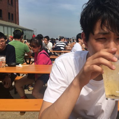 2Yuk11's profile picture. R4.8.20 カローラセダンHV W×B→R4.11.16 納車 R6.2.14 シエンタZ HV → 不動産屋 無言フォロー失礼します😦 #スロット #腰痛 #XJR400 #カローラセダン #シエンタ