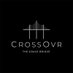 CrossOvr • The Grace Bridge (@_CrossOVR) Twitter profile photo