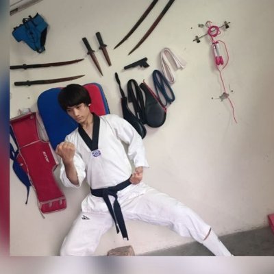 Adeelishtiaq13's profile picture. Follow me on tiktok:
♥️♥️m.adeelishtiaq♥️♥️
Follow me on Instagram:
♥️♥️ Adeel ishtiaq ♥️♥️