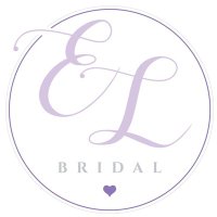 Emma Louise Bridal(@emmalouisebride) 's Twitter Profile Photo