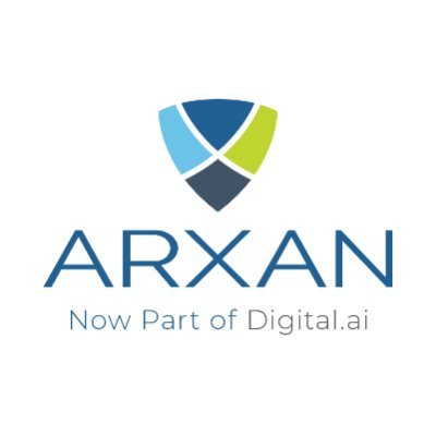 Arxan Technologies