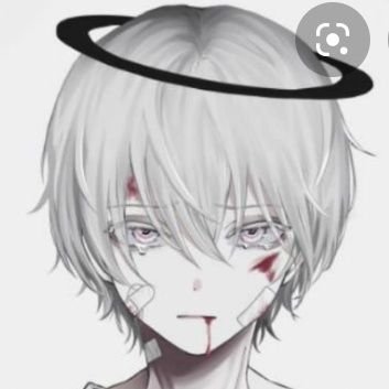 Samir10077656's profile picture. 