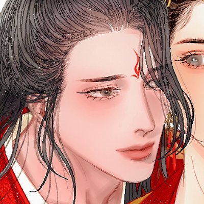 원죄さんのプロフィール画像
