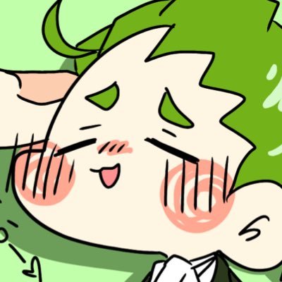 ちゃこさんのプロフィール画像