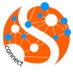 Semper Connect (@semperconnect) Twitter profile photo Semper Connect (@semperconnect) Twitter profile photo