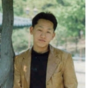 goguma1840's profile picture. 연예인이 가장많이 다니는 BLS클리닉 입니다^^