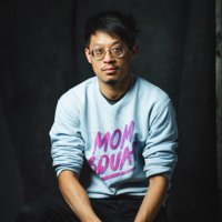 Stanley Wong🍥 (@swong37) 's Twitter Profile Photo