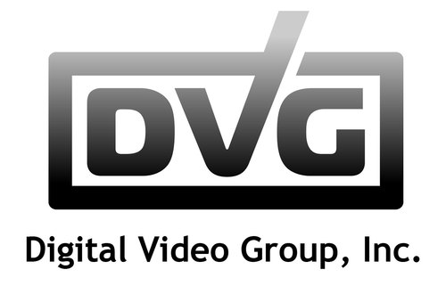 DigitalVideoGroup