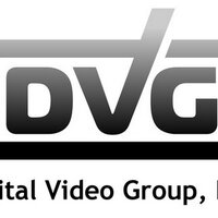 DigitalVideoGroup (@digitalvideogrp) 's Twitter Profile