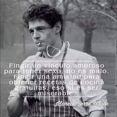 JDNanchy's profile picture. Ofició: Cocinero!🔪