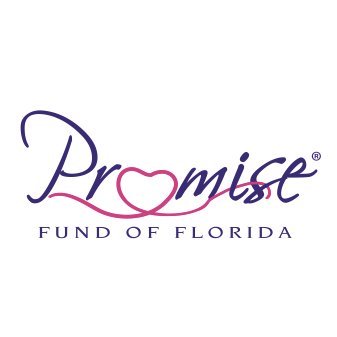 Visit The Promise Fund Profile
