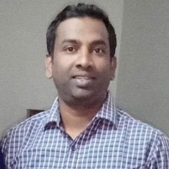 jd_vikash's profile picture. TCS