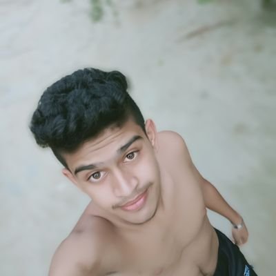 imran59408767's profile picture. 